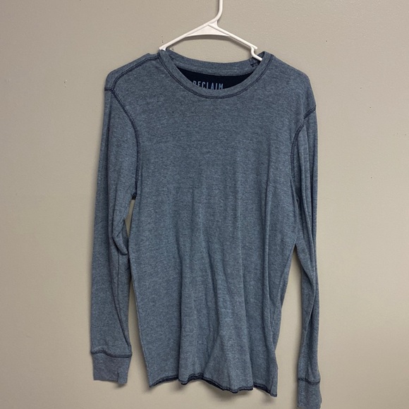 Shirt - Picture 1 of 1